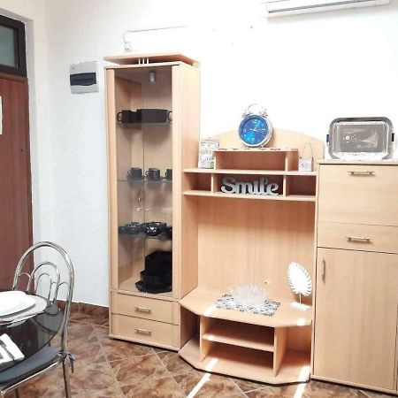 Apartments Nevistic Tribalj  Zewnętrze zdjęcie